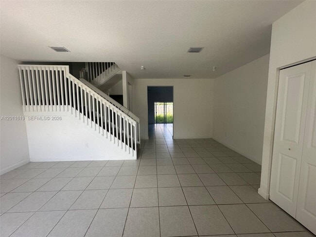 Foto del edificio - 1684 SE 26th Ter