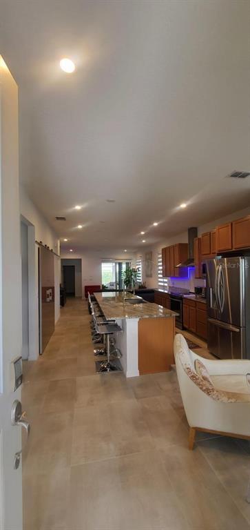 Foto del edificio - 11987 Globe St