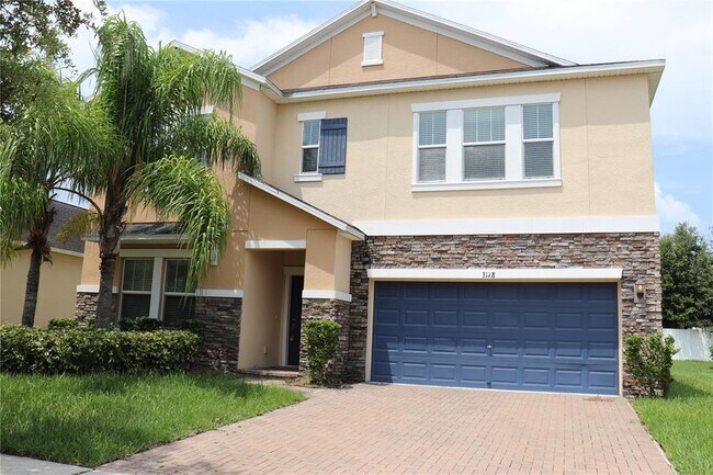 Building Photo - 3147 Calvano Dr