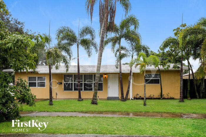 Primary Photo - 3181 SW 22nd Ct