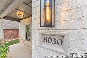 Building Photo - 8030 Bluewater Cove