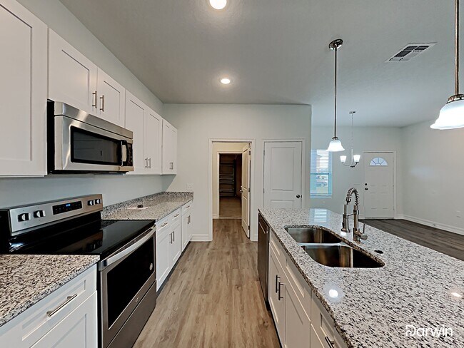 Foto del edificio - 162 Conch Dr