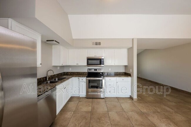Foto del edificio - 6123 W Mauna Loa Ln