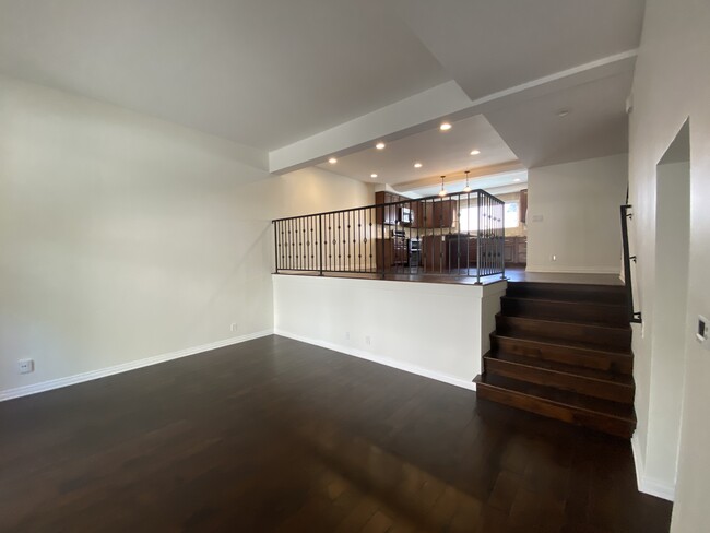 Building Photo - 6767 Caminito Del Greco