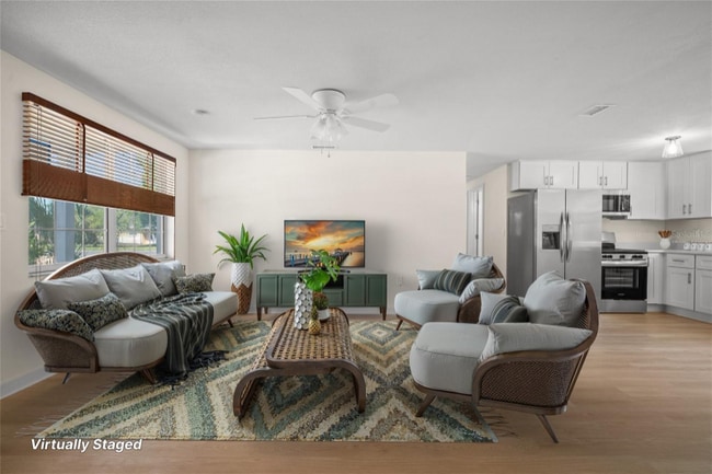 Photo - 9049 Orchid Dr House