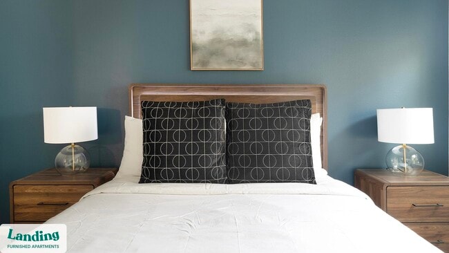 Foto del edificio - 12700 Ridgeline Blvd