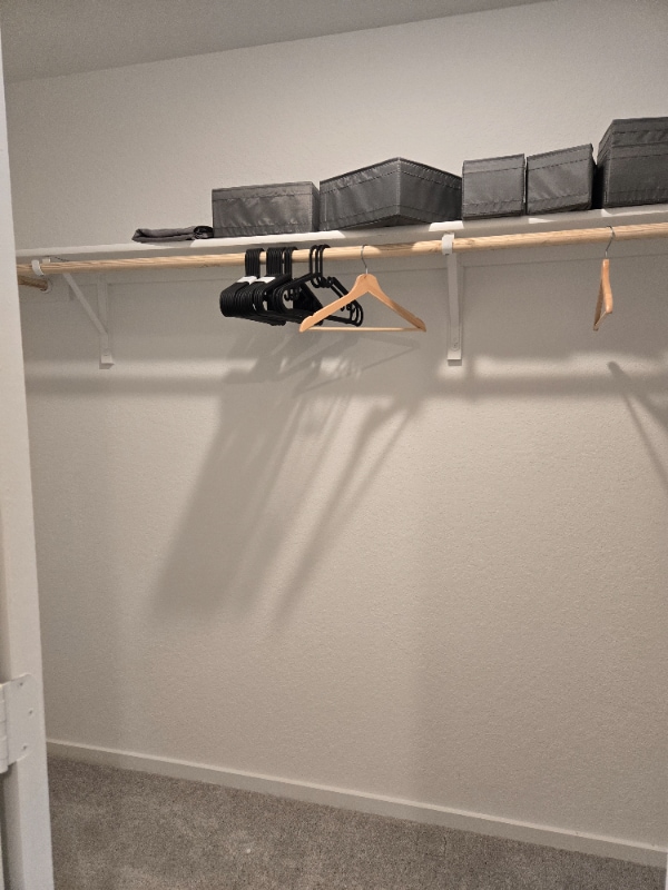 Foto del edificio - 7118 Shamrock Dome