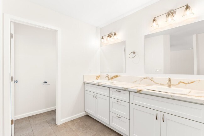 Foto del edificio - 21471 Reed Pl