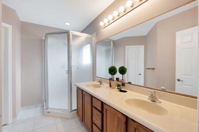 Building Photo - 3021 N Evergreen Cir