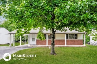 Building Photo - 11114 Mars Ln