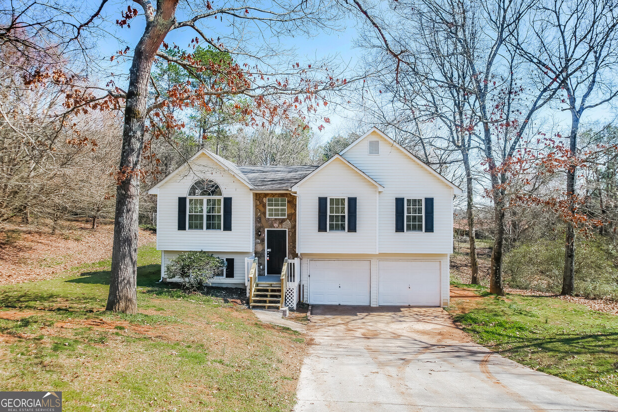 Foto principal - 18 Brandon Ridge