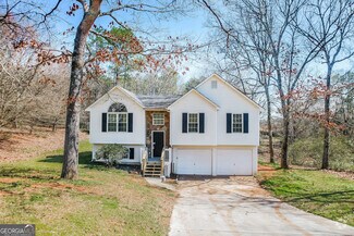 Building Photo - 18 Brandon Ridge