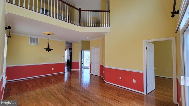 Building Photo - 12132 Tango Ln