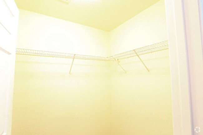 Fountainview Apartments Tampa Fl 3br 2ba 1 181 Sq Ft Second Closet Fountainview Apartments