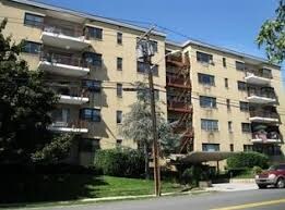 Building Photo - 2375 Hudson Ter