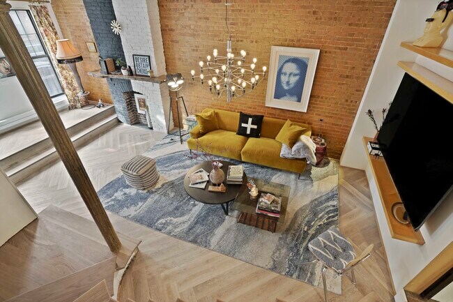 Foto del edificio - 389 12th St