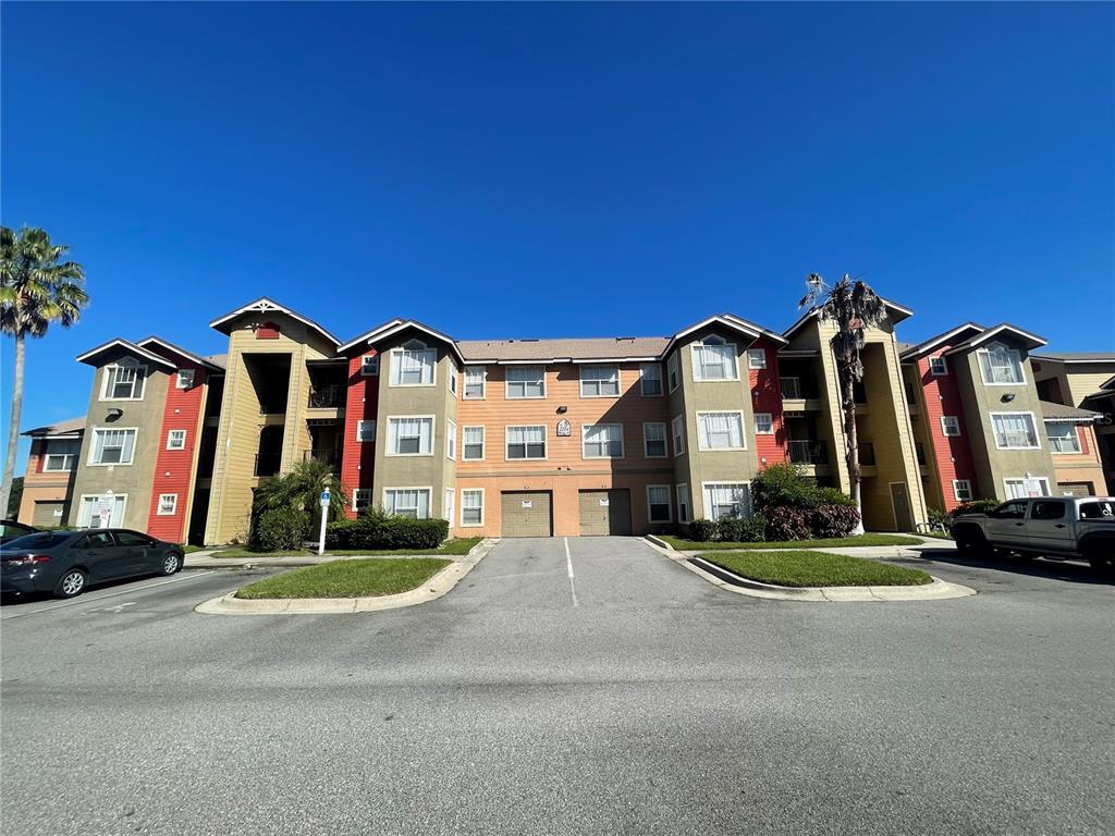 Foto principal - 2214 Grand Cayman Ct