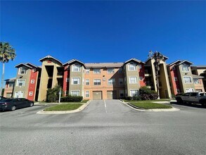 Building Photo - 2214 Grand Cayman Ct Building Photo - 2214 Grand Cayman Ct