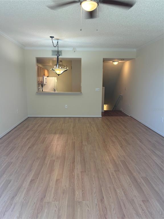 Building Photo - 5701 Bentgrass Dr