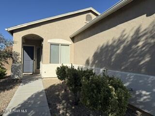 Foto del edificio - 5820 N Elton Pl