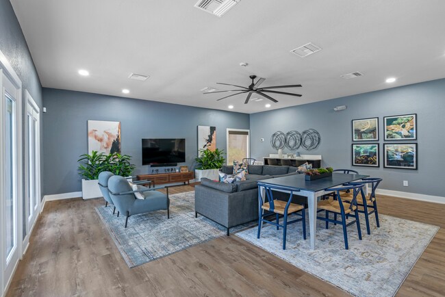 Foto del edificio - Osprey Pointe Apartment Homes