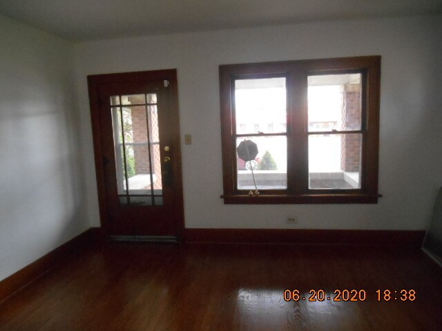 Foto del edificio - 638 W 162nd St