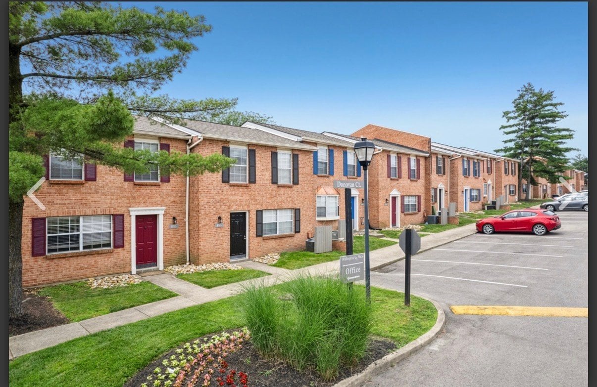 Photo - 12193 Brisben Pl (Cincinnati, OH)