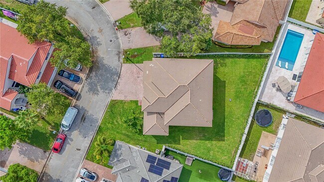 Foto del edificio - 5371 SW 32nd St