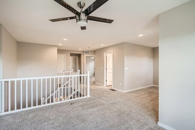 Building Photo - 10072 Hough Pt., Parker, CO, 80134