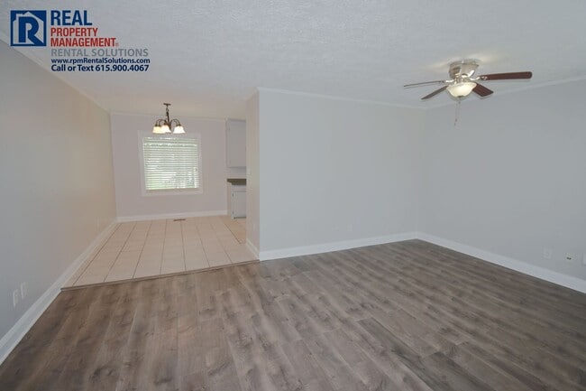Foto del edificio - 502 2nd Ave