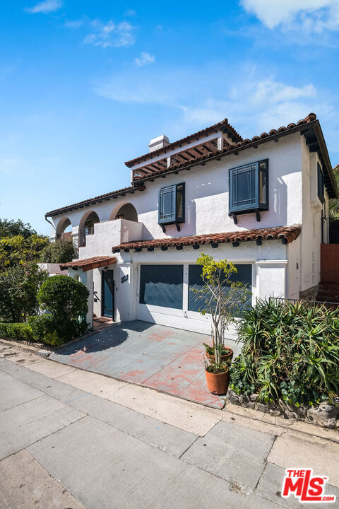Building Photo - 1339 Miller Dr