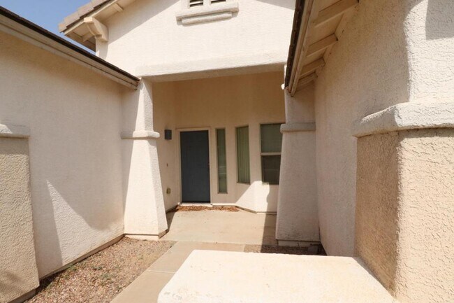Building Photo - 7676 W Armor Crest Rd