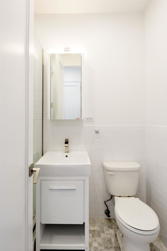 Foto del edificio - 239 Mulberry St