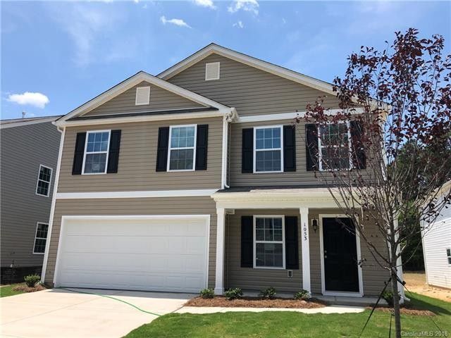 Building Photo - 1053 Sundance Dr