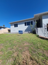 Building Photo - 5026 Auburn Dr