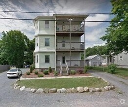 Building Photo - 64 Crapo St