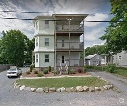 Building Photo - 64 Crapo St