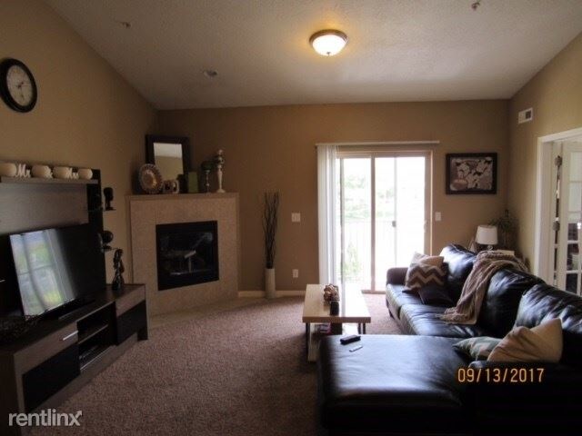 Primary Photo - 5012 S Timber Way