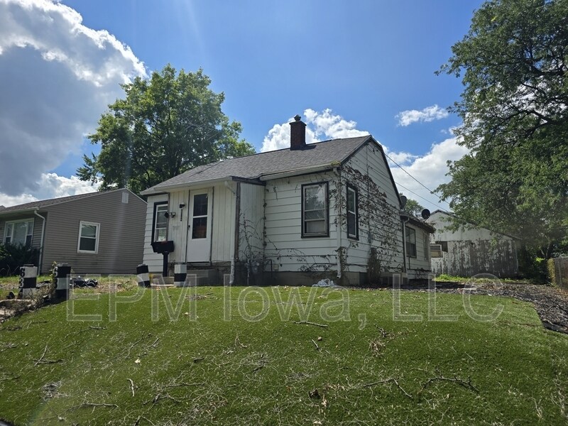 Foto principal - 634 Englewood Ave
