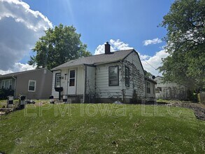 Building Photo - 634 Englewood Ave