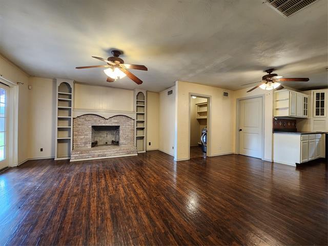 Foto del edificio - 702 S Waterview Dr