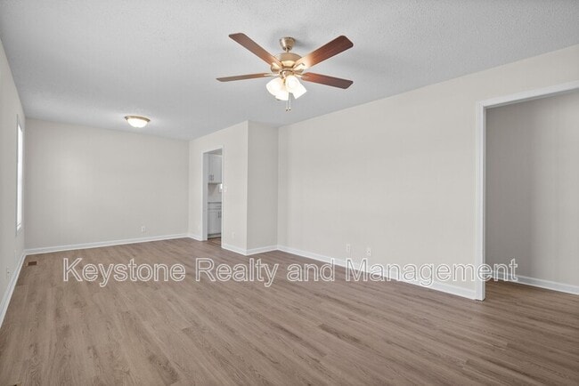 Building Photo - 1248 Verkler Dr