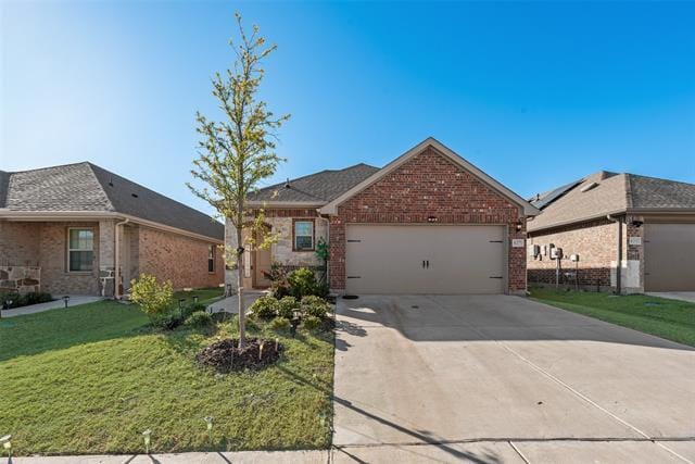 Foto del edificio - 627 Sweet Dream Wy