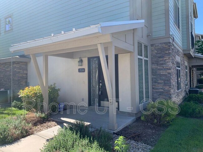 Foto del edificio - 7534 Coreiano Ln