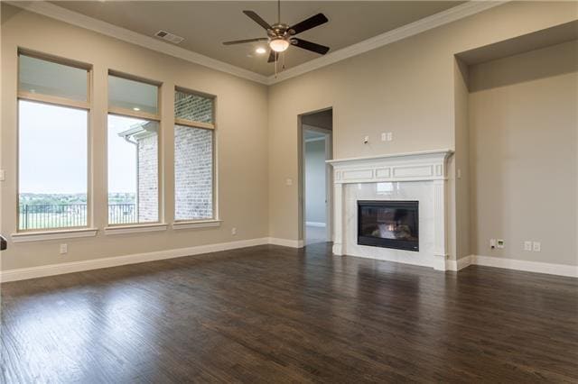 Building Photo - 8604 Pine Valley Dr