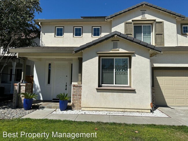 Building Photo - 4 br, 3 bath House - 373 Golden Leaf Ct