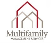 Rittenhouse Realty Advisors