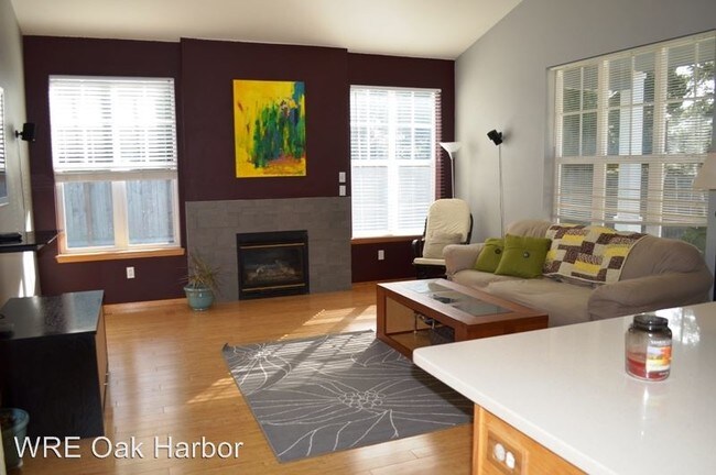 Foto del edificio - 1892 SW Rock Rose Dr