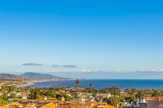 Foto principal - 33692 Street of the Blue Lantern St