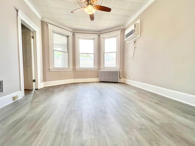 Foto del edificio - 91 W 16th St